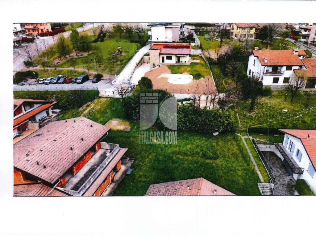 immagine annuncio 1 di 3