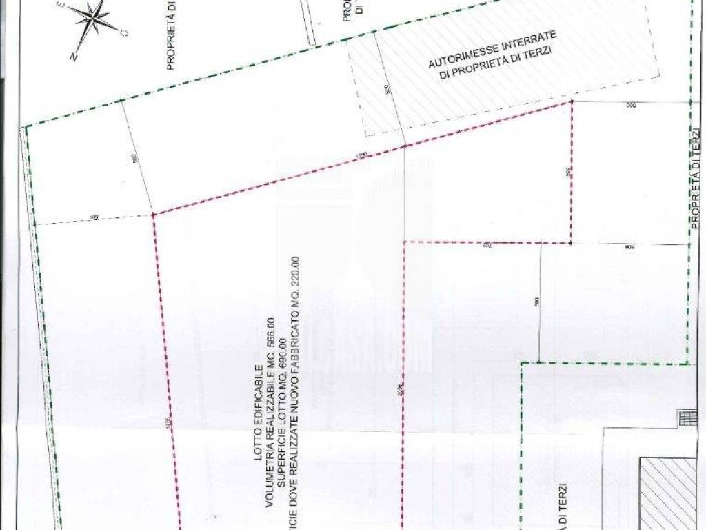 immagine annuncio 2 di 3