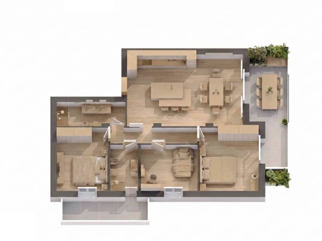 immagine annuncio 2 di 5