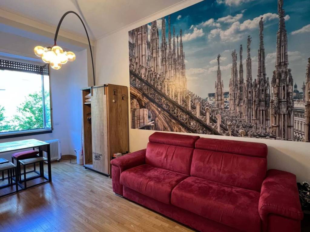 immagine annuncio 1 di 5