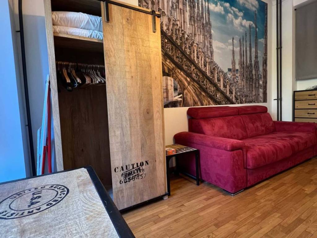 immagine annuncio 2 di 5