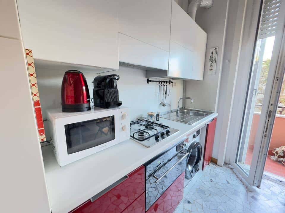 immagine annuncio 1 di 5