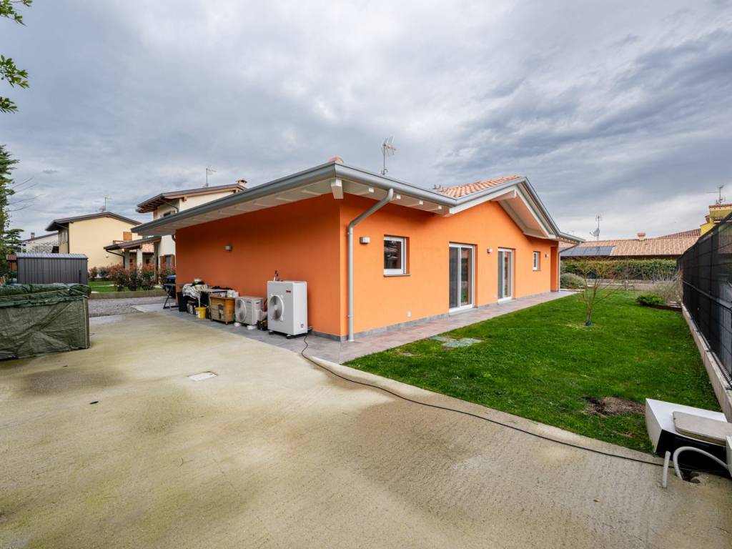 immagine annuncio 1 di 5