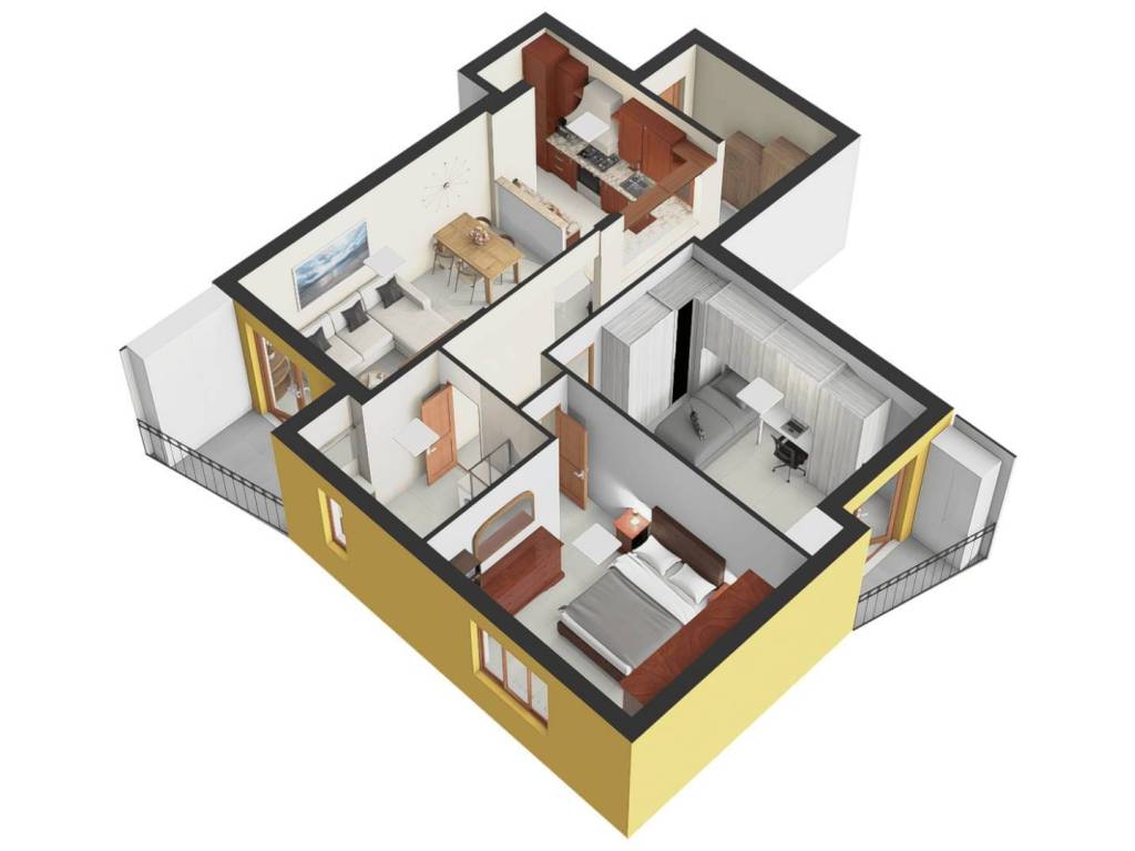 immagine annuncio 1 di 5