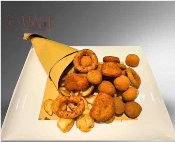 immagine annuncio 4 di 5