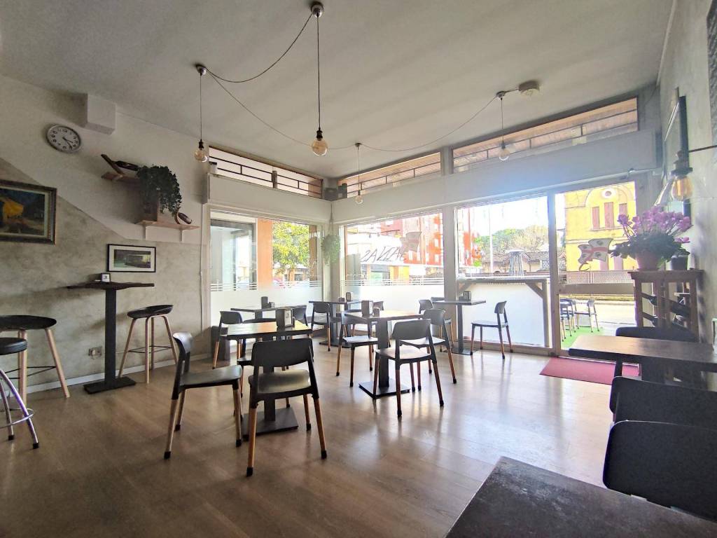 immagine annuncio 3 di 5