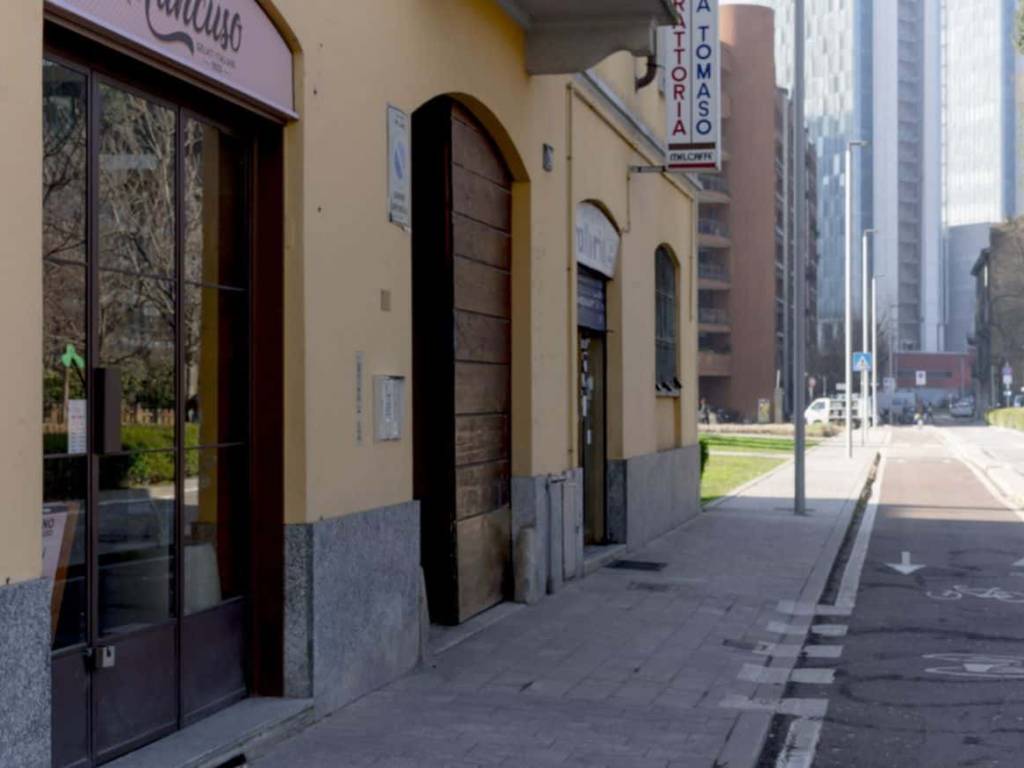 immagine annuncio 4 di 5