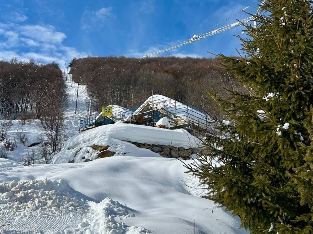 immagine annuncio 1 di 5