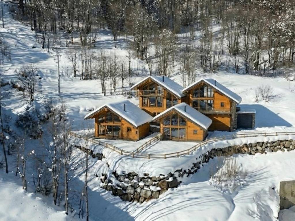 immagine annuncio 4 di 5