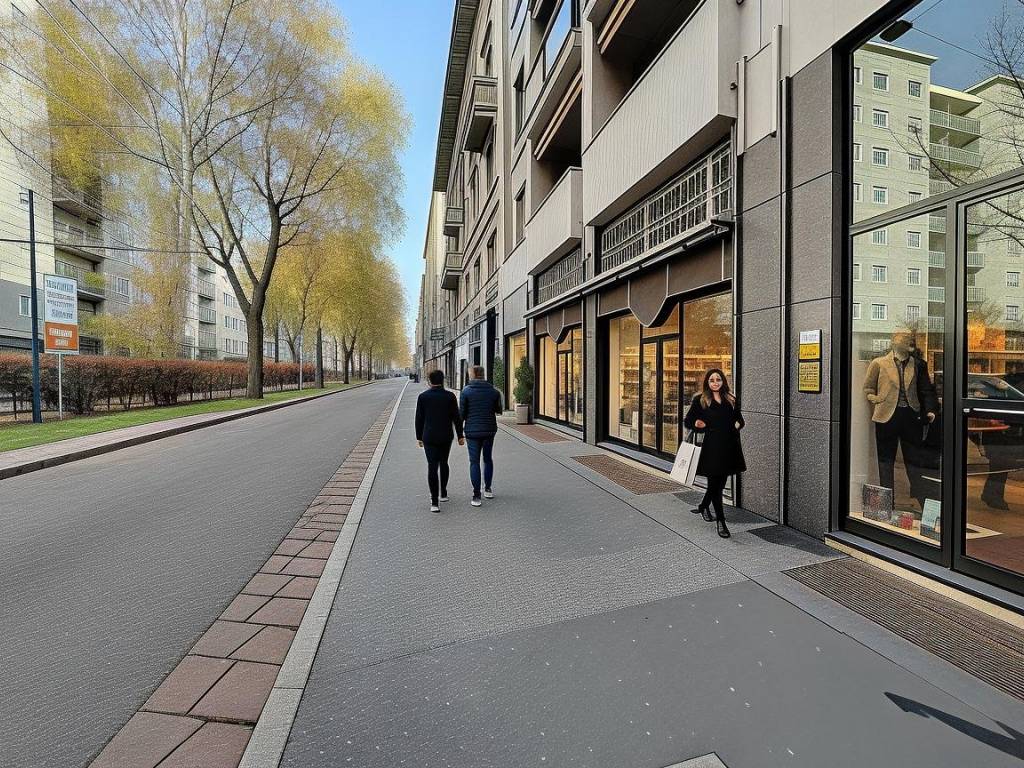 immagine annuncio 1 di 2