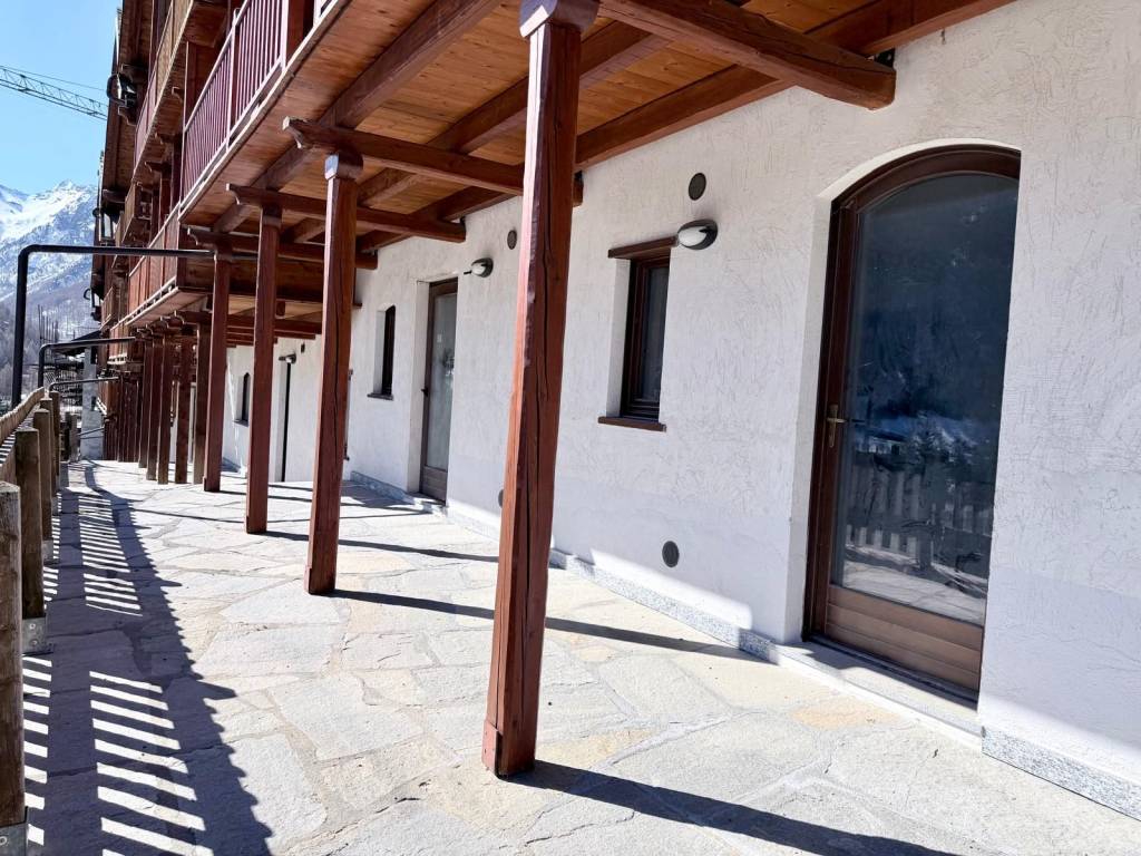 immagine annuncio 2 di 5