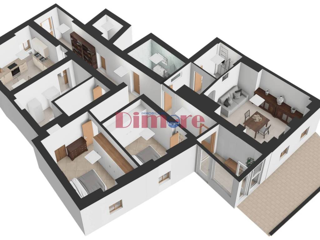 immagine annuncio 3 di 5