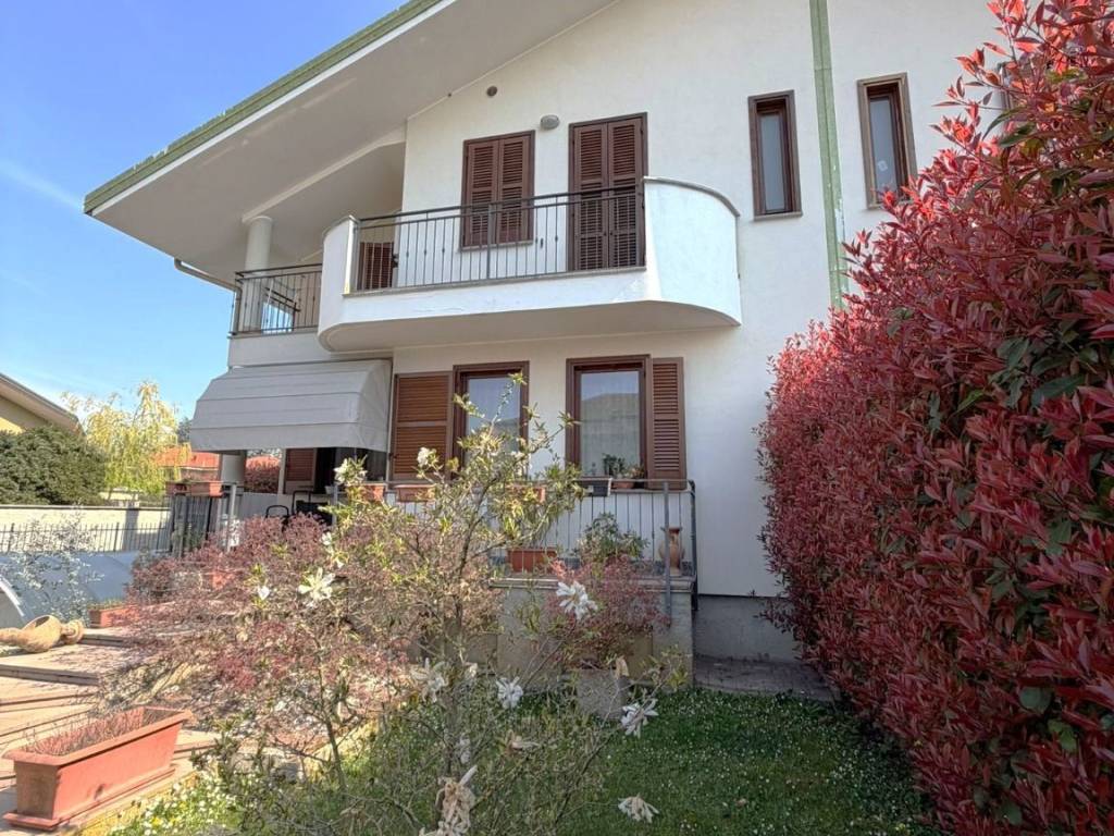 immagine annuncio 2 di 5