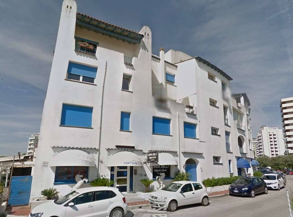 immagine annuncio 4 di 5