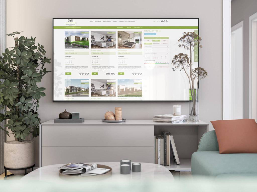 immagine annuncio 2 di 5