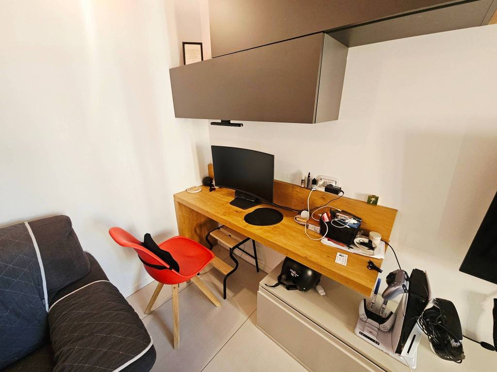 immagine annuncio 3 di 5