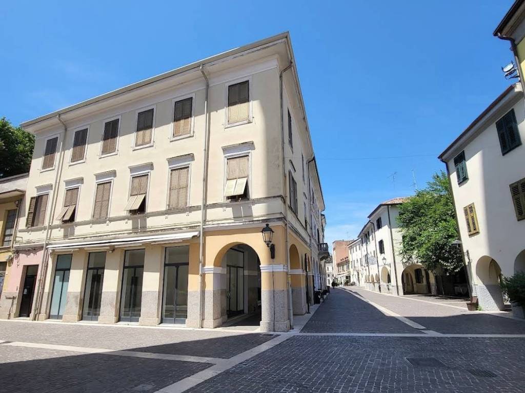 immagine annuncio 1 di 3