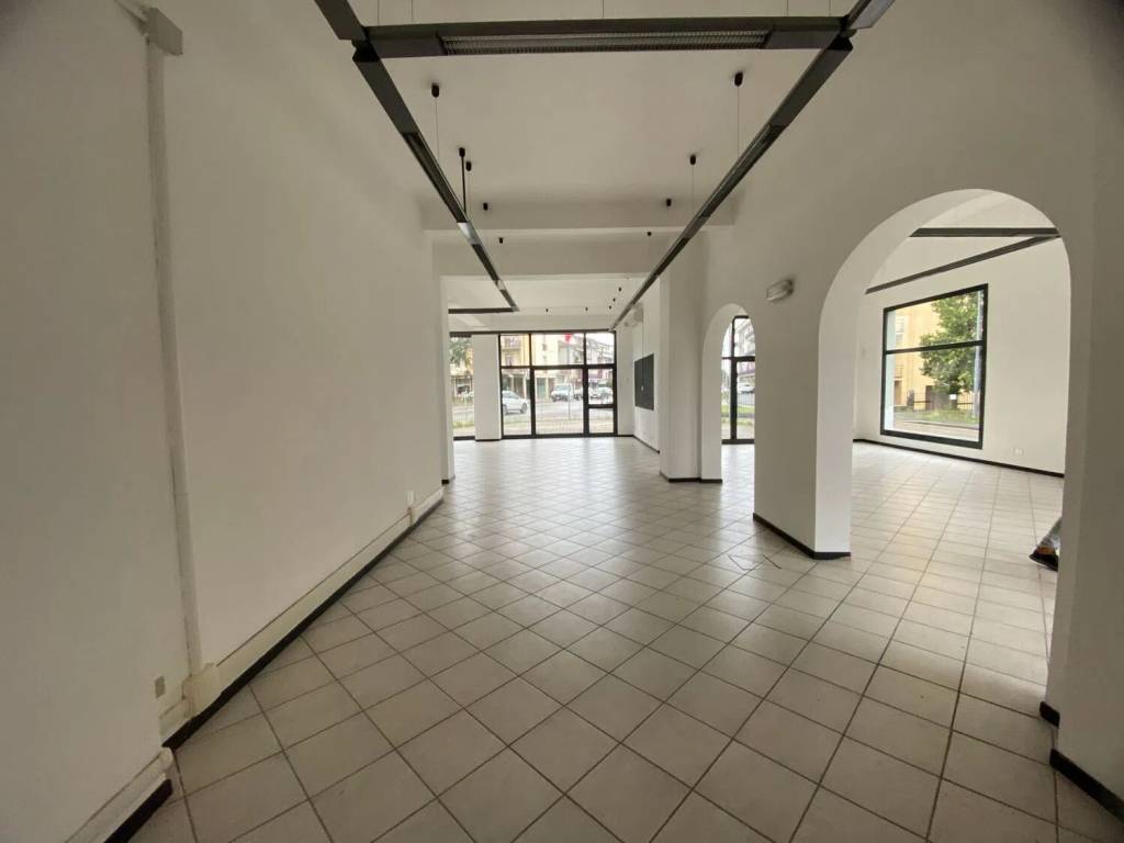 immagine annuncio 1 di 3