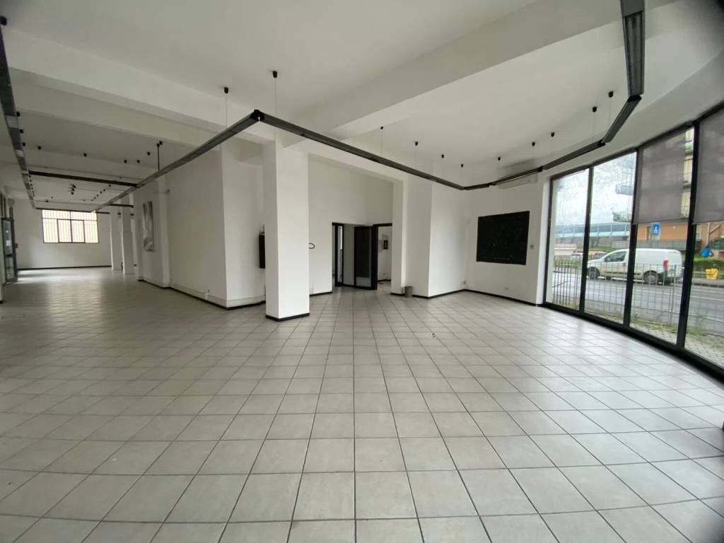 immagine annuncio 2 di 3