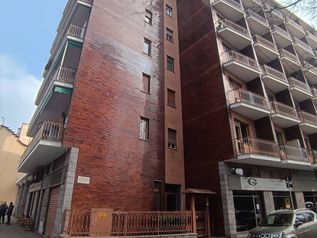 immagine annuncio 3 di 5