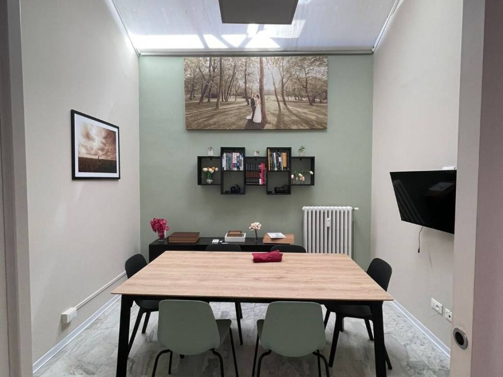 immagine annuncio 2 di 3