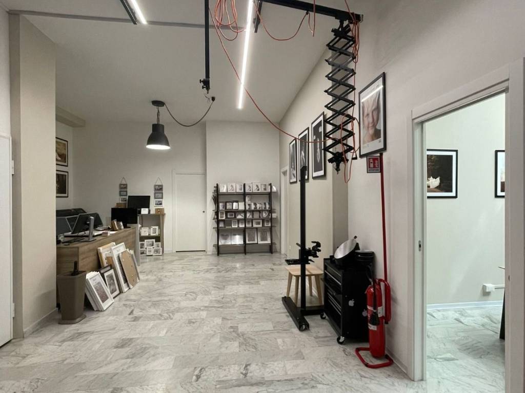 immagine annuncio 1 di 3