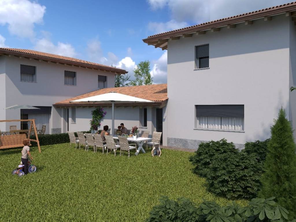 immagine annuncio 1 di 3