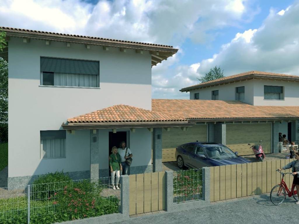 immagine annuncio 2 di 3