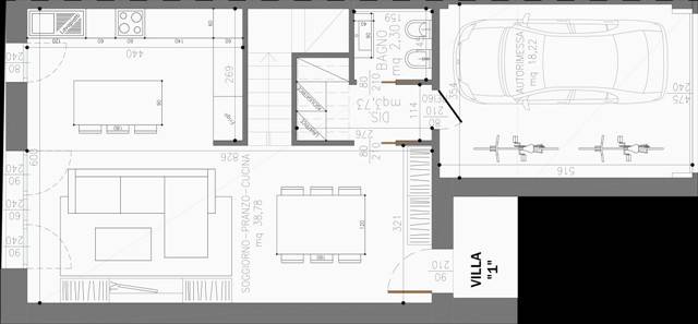 immagine annuncio 1 di 4