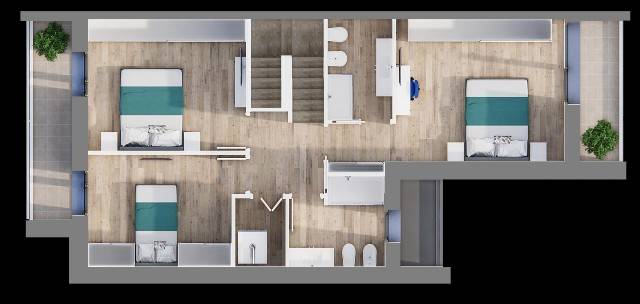 immagine annuncio 3 di 4