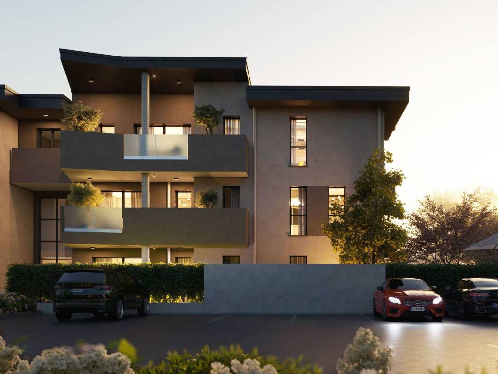 immagine annuncio 2 di 3