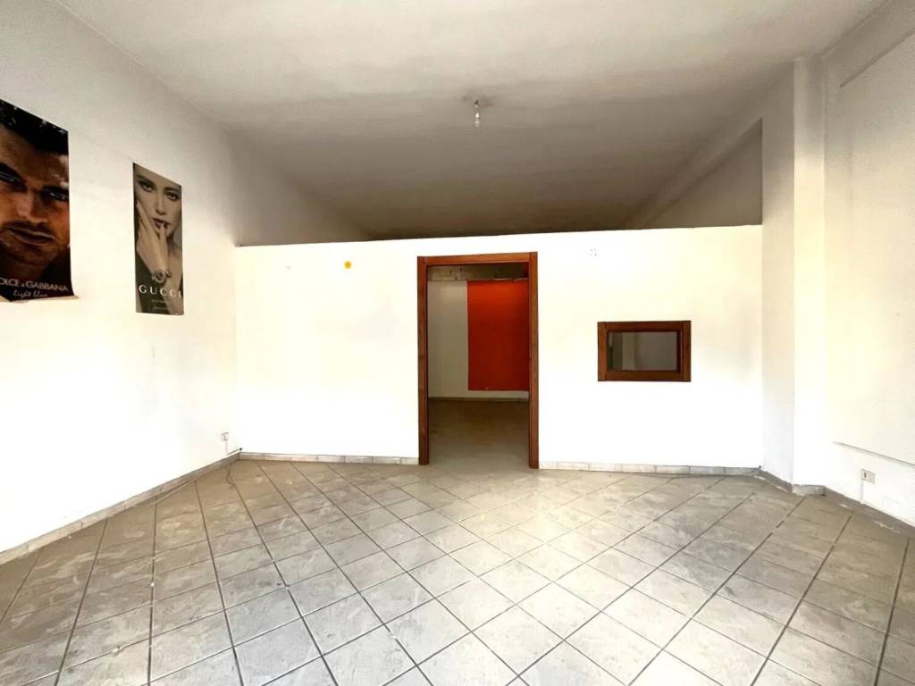 immagine annuncio 1 di 4