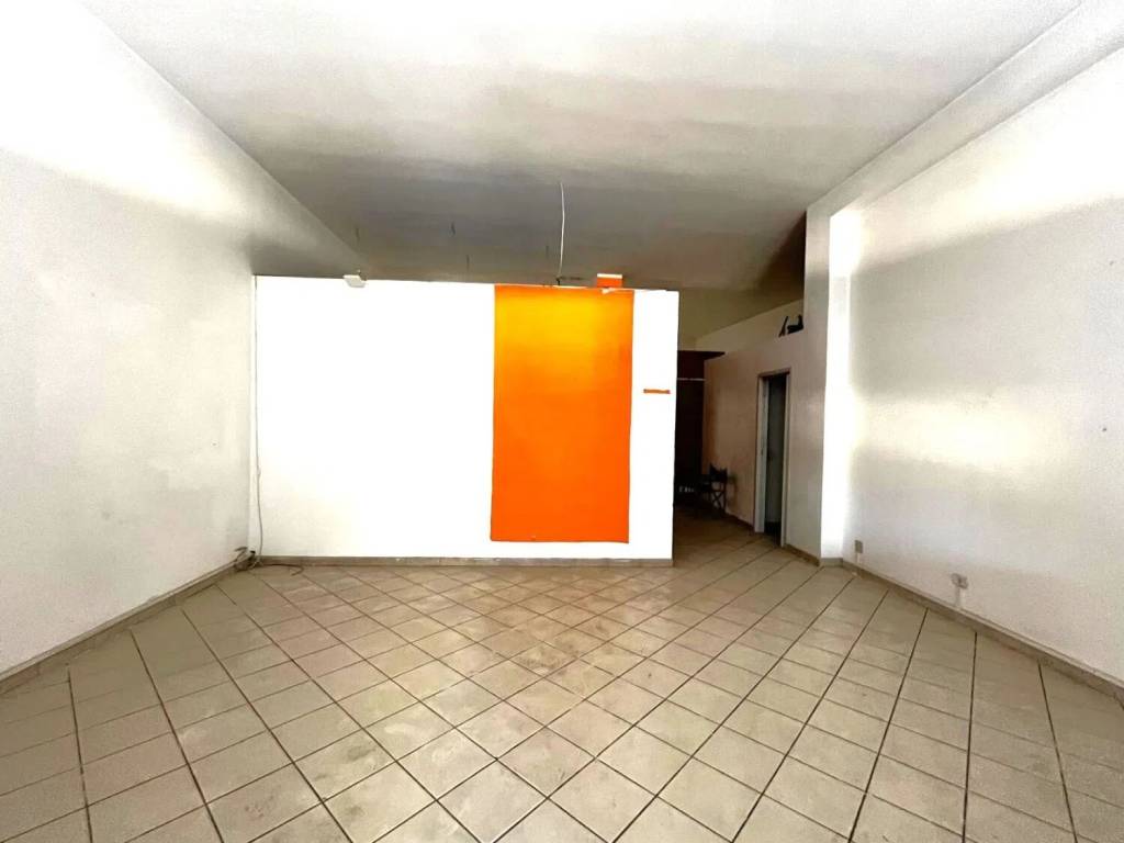 immagine annuncio 2 di 4