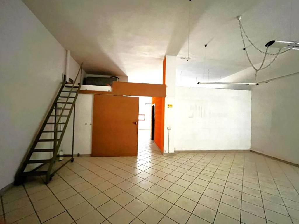 immagine annuncio 3 di 4