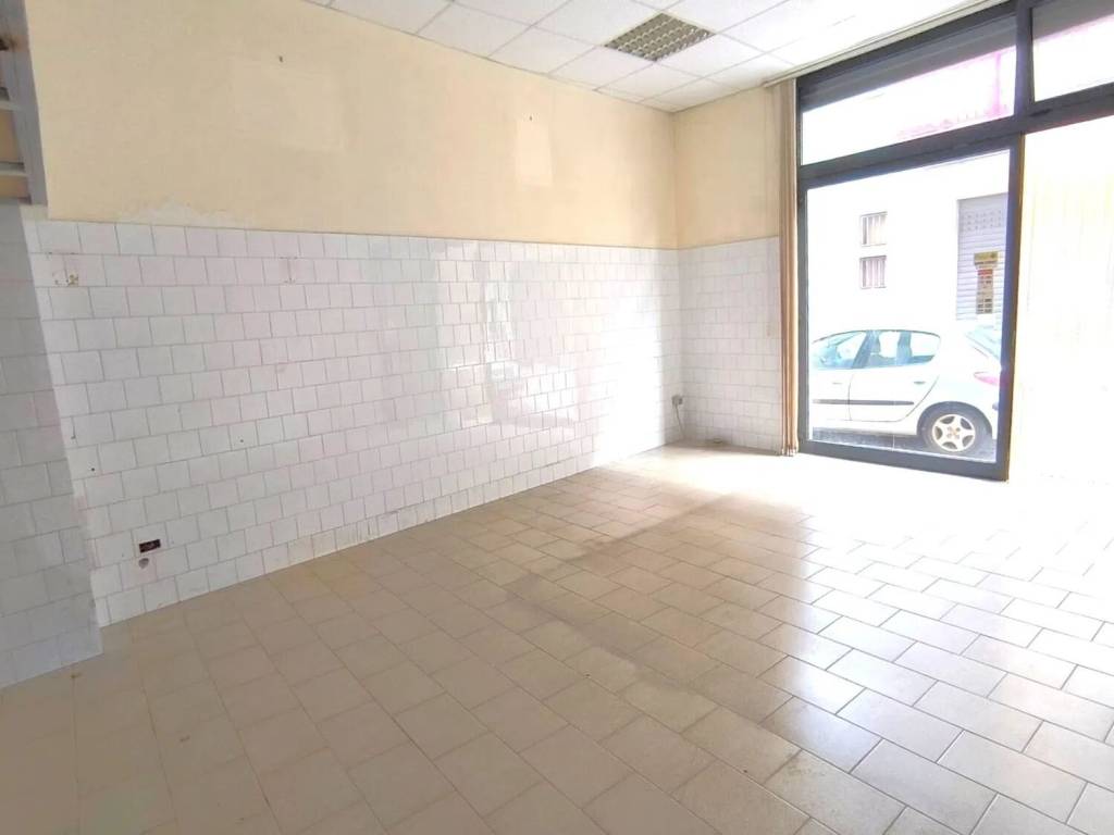 immagine annuncio 1 di 4