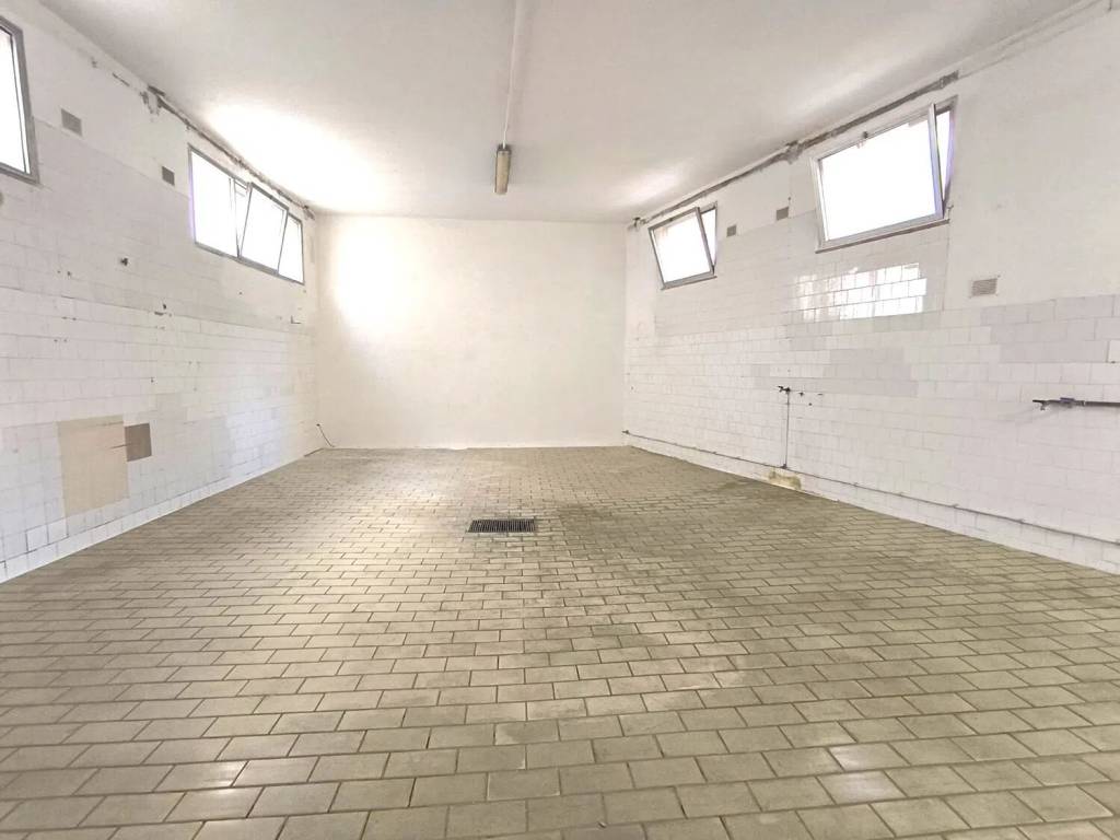 immagine annuncio 2 di 4