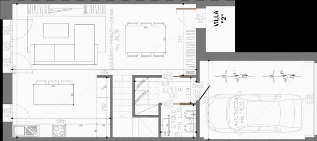 immagine annuncio 1 di 4