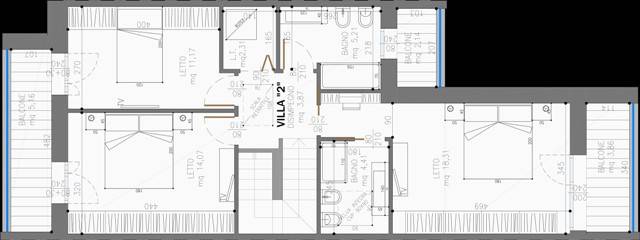 immagine annuncio 2 di 4