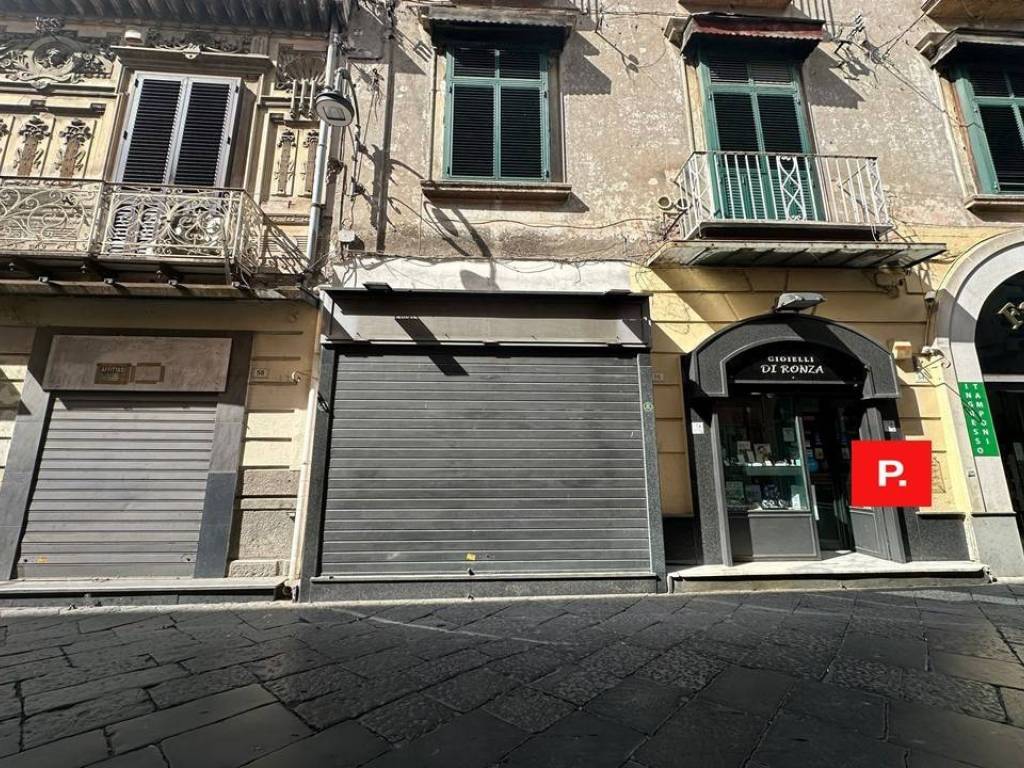 immagine annuncio 2 di 3