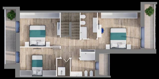 immagine annuncio 3 di 4