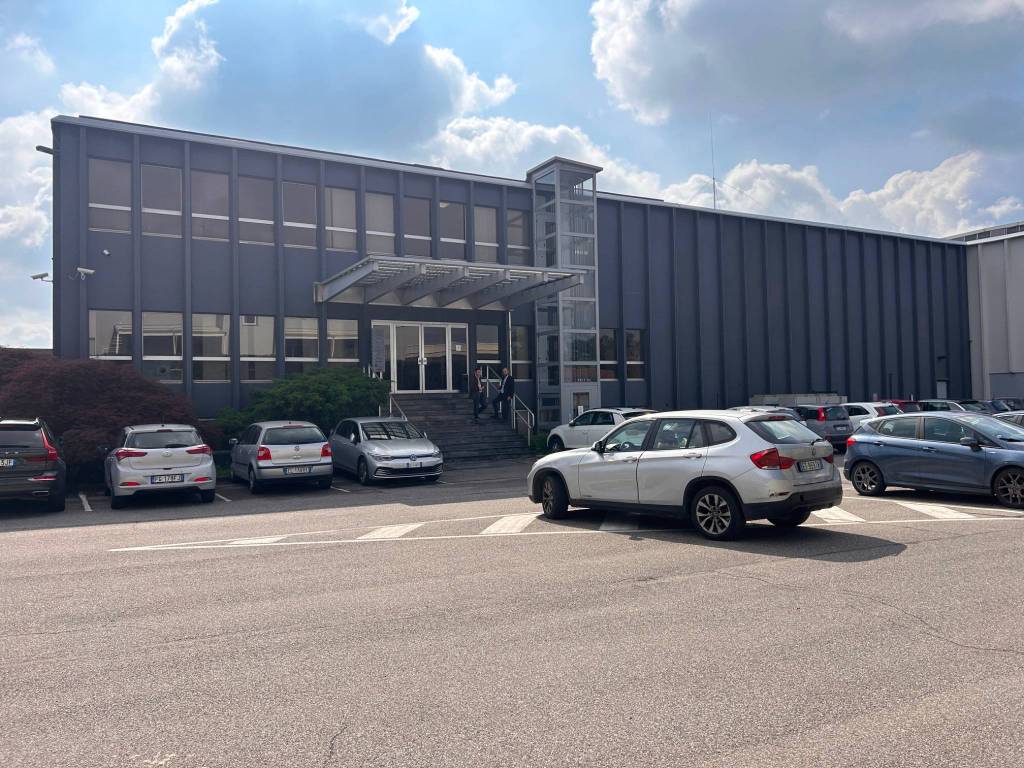 immagine annuncio 1 di 5