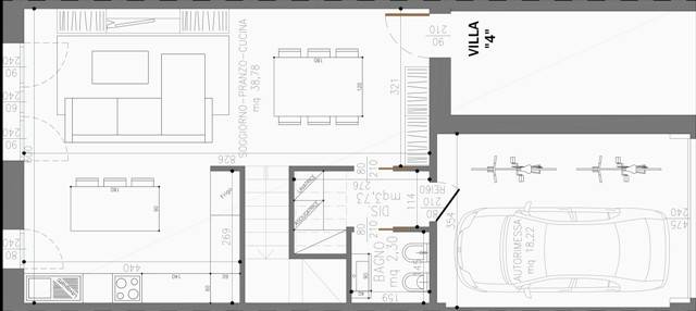 immagine annuncio 1 di 4