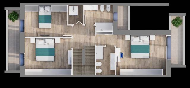 immagine annuncio 3 di 4