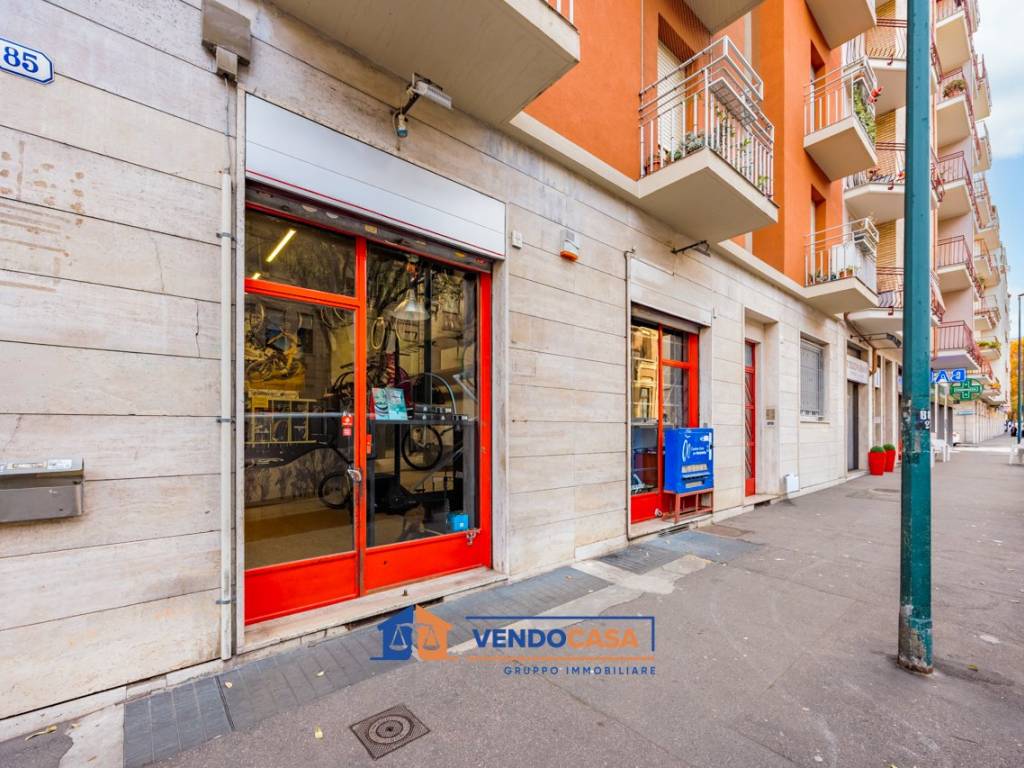 immagine annuncio 2 di 5