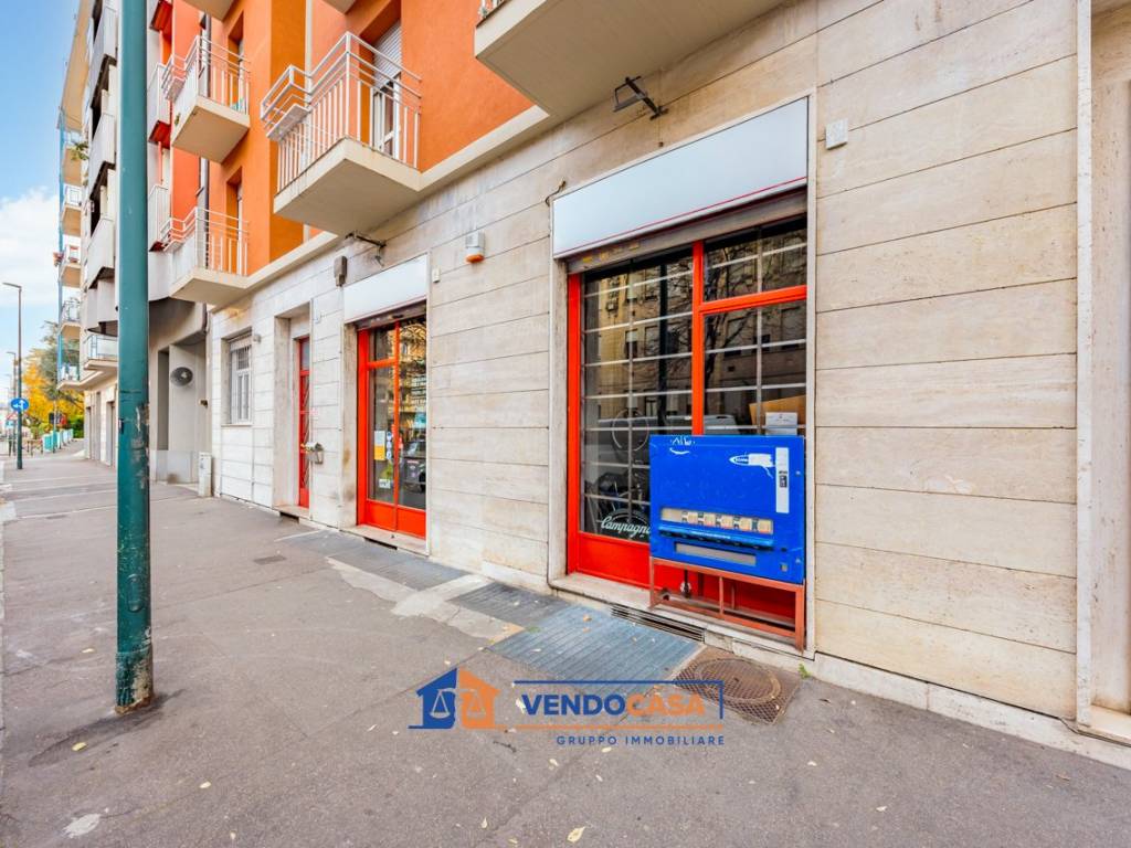 immagine annuncio 1 di 5