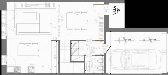 immagine annuncio 1 di 4