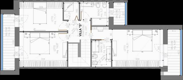 immagine annuncio 2 di 4