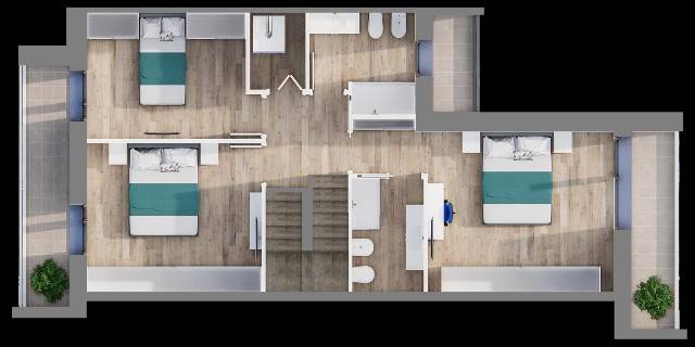 immagine annuncio 3 di 4