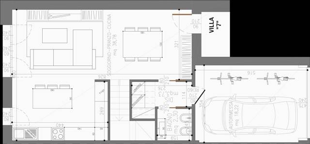 immagine annuncio 1 di 4