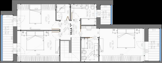 immagine annuncio 2 di 4